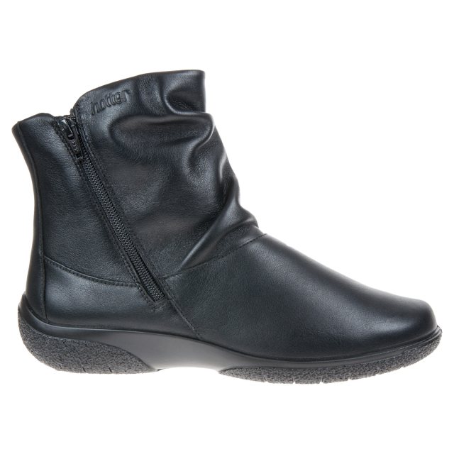 hotter whisper boots best price