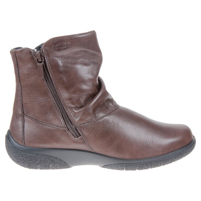 Hotter whisper boots extra wide deals