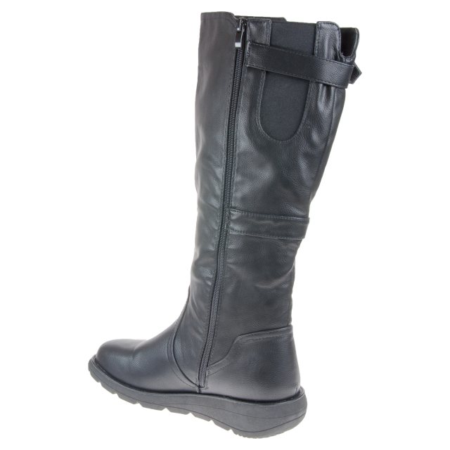 Heavenly feet saturn best sale boots