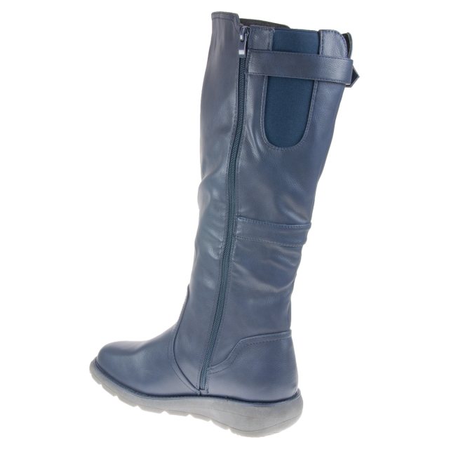 Heavenly feet on sale saturn boots