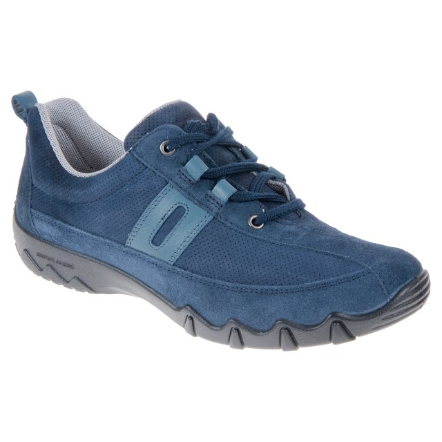 Hotters trainers sales