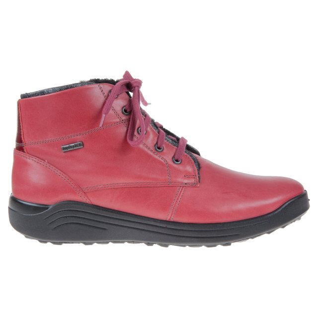 romika topdry tex boots