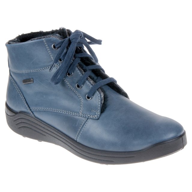 Topdry tex shoes clearance