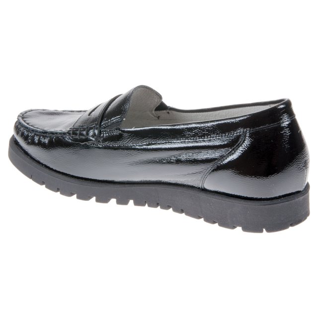 waldlaufer shoes sale