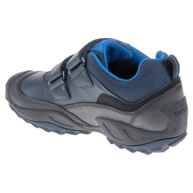 geox new savage garcon