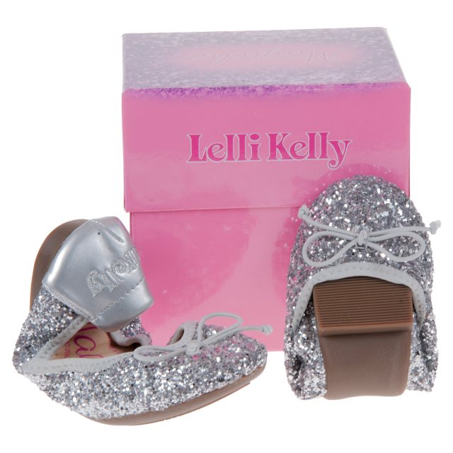 Lelli Kelly Magiche 4110