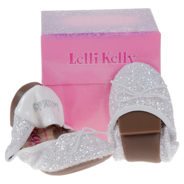 Lelli Kelly Magiche 4110