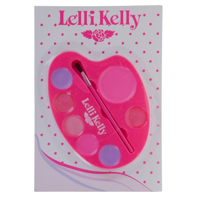 Lelli kelly sales with wand