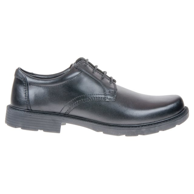 Clarks lair outlet