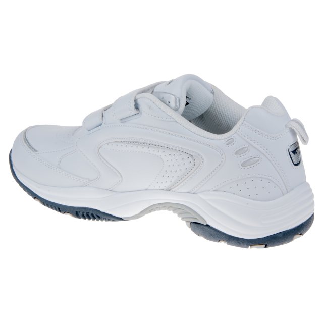 Hi tec blast lite sales