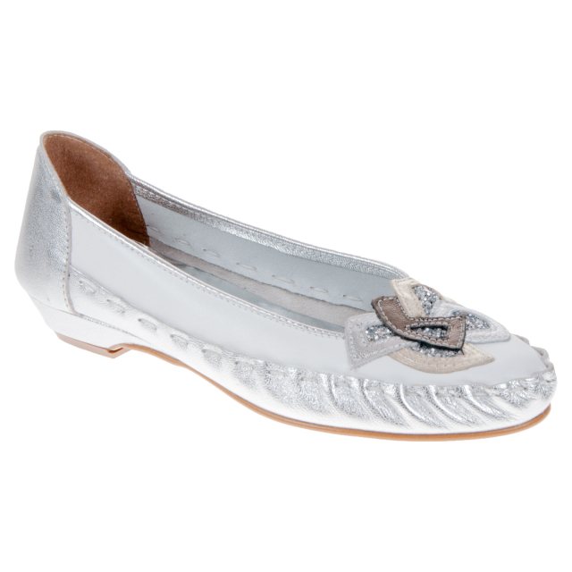 Zachho footwear hot sale