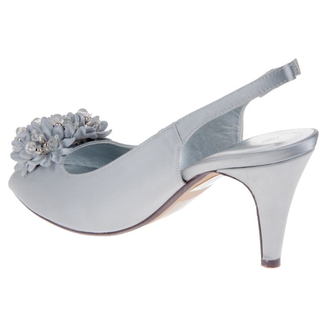 Farylrobin sabrina hot sale slingback heels