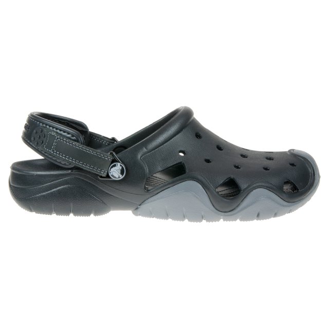 Crocs swiftwater clog m hot sale