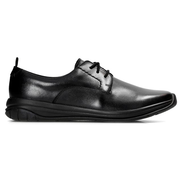 Clarks hula outlet