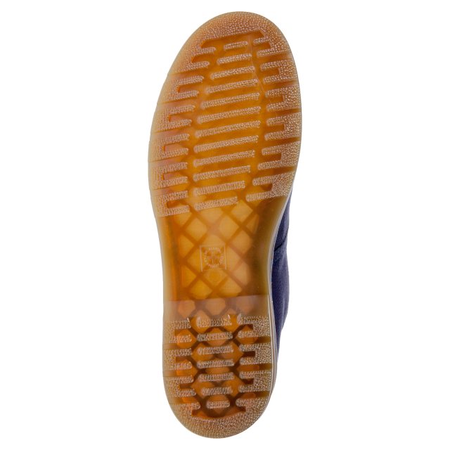 Dr martens deals delray