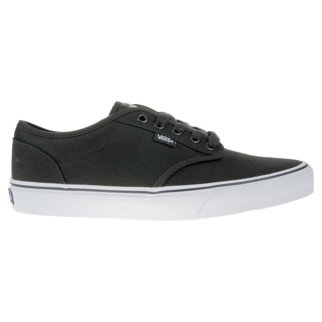 Vans atwood canvas discount shoes