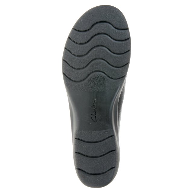 clarks shoes cheyn madi black