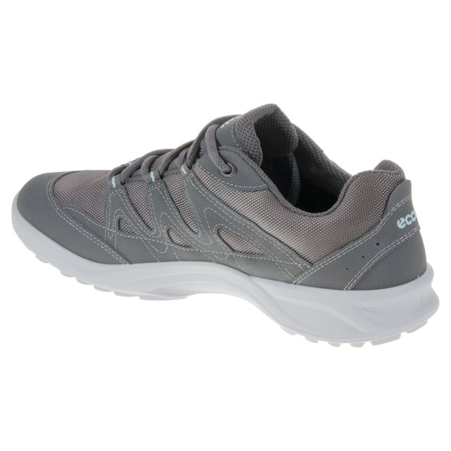 ecco terracruise lt womens