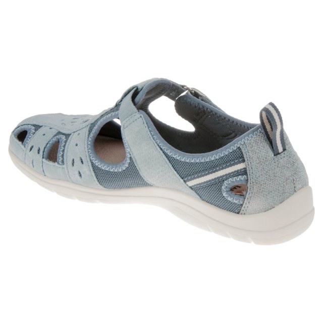 earth spirit shoes debenhams