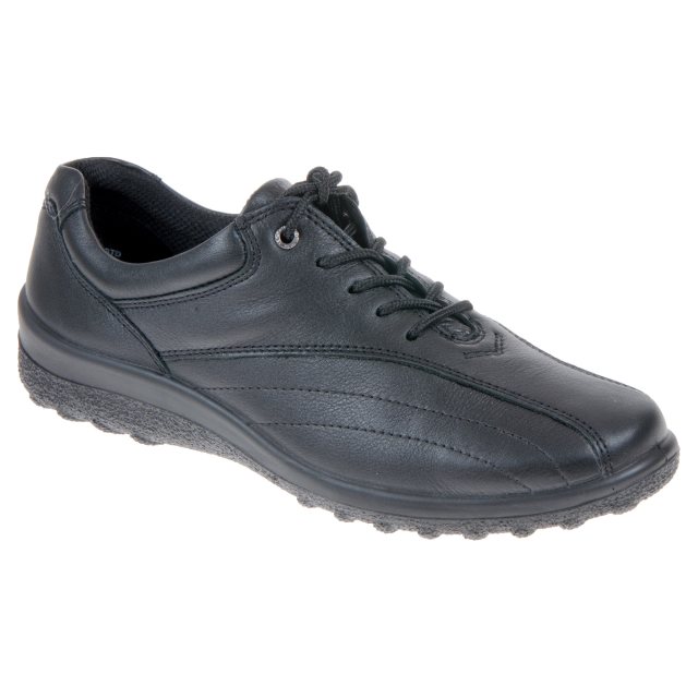 Hotter discount tone shoes
