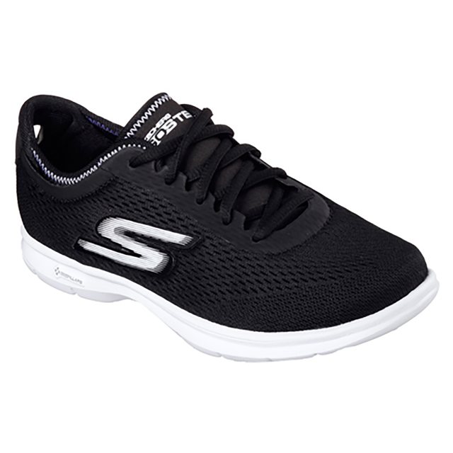 Skechers Go Step - Sport