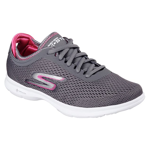 Skechers Go Step - Sport