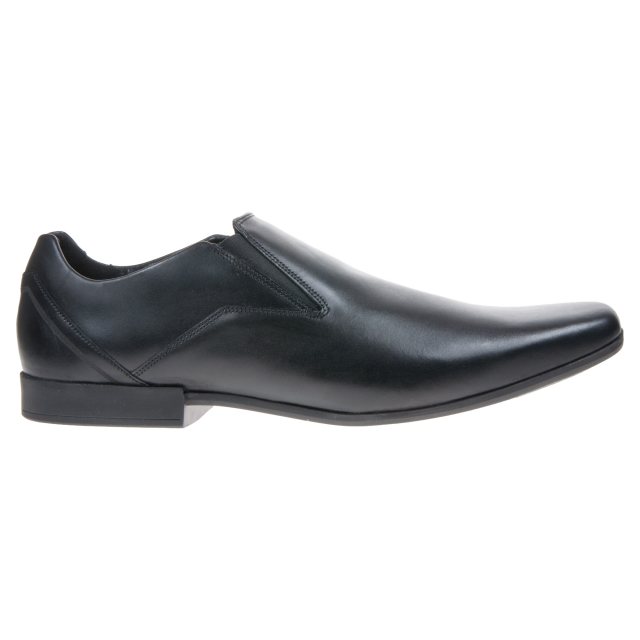 Glement slip clarks online