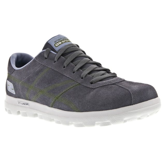 skechers on the go 53722