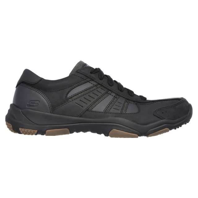 Skechers sn store 64833