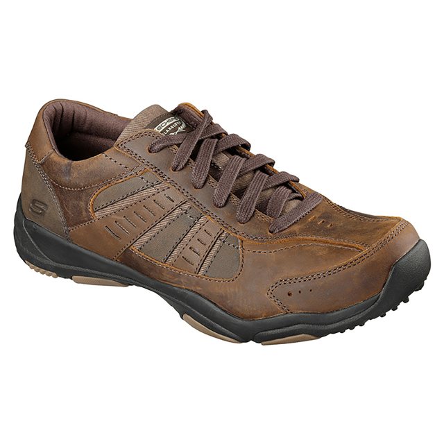 Skechers Larson - Nerick