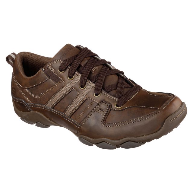 Skechers Diameter - Selent