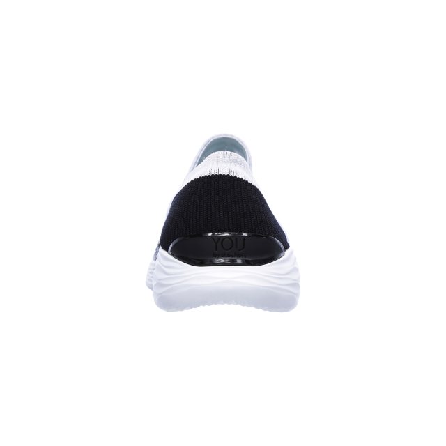 Skechers 14951 hotsell