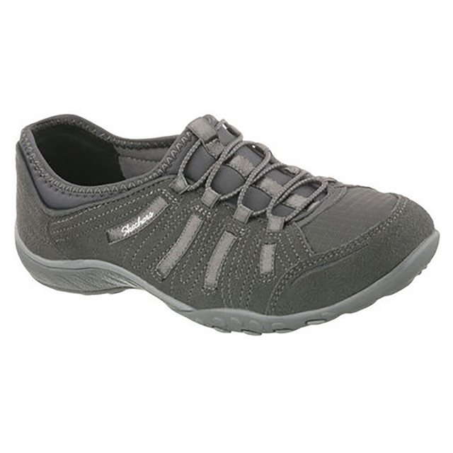 Skechers Breathe-Easy - Big Bucks