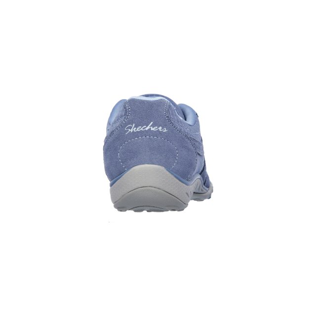 Skechers jackpot sales women's sneakers
