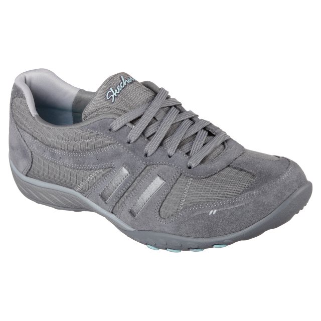 Skechers Breathe-Easy - Jackpot