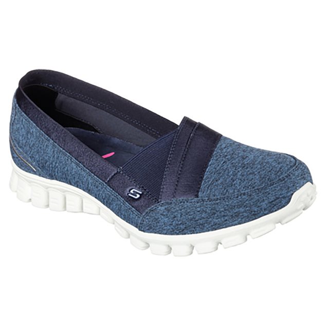 skechers ez flex 2