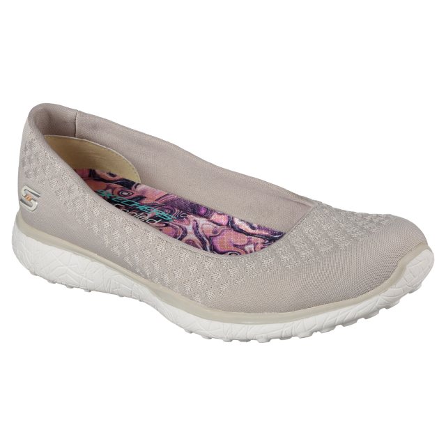 Skechers Microburst - One - Up