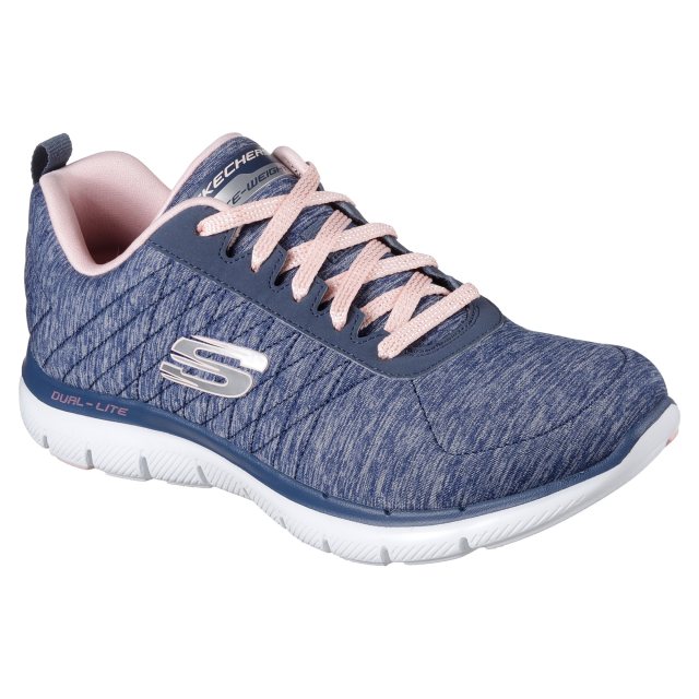 Skechers Flex Appeal 2.0