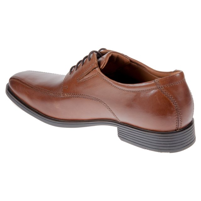 tilden walk shoes