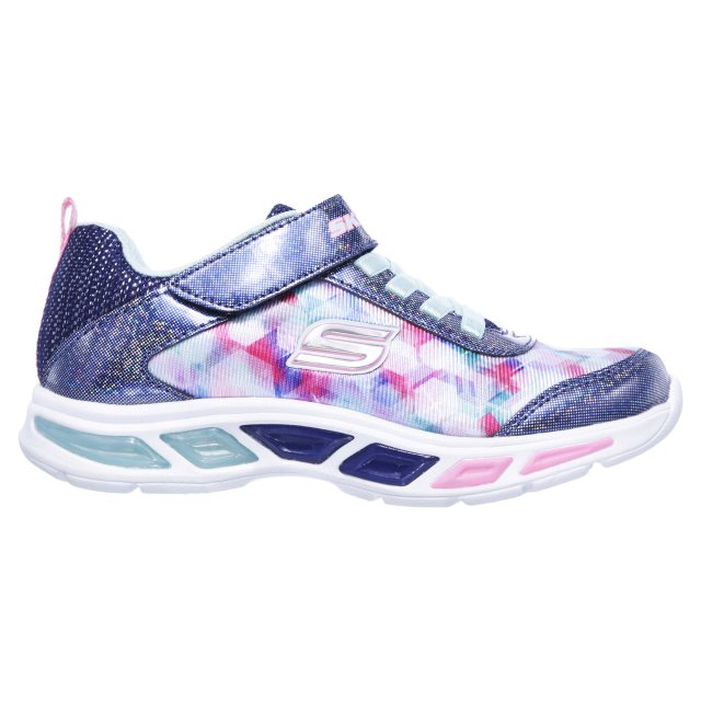 skechers litebeams dance n glow