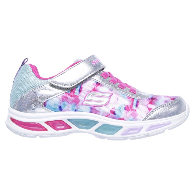 Skechers Litebeams - Dance N' Glow