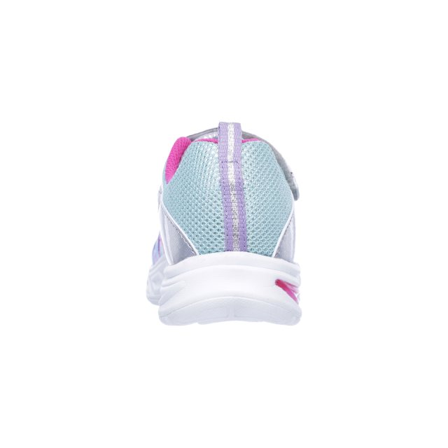 Skechers litebeams sales dance n glow