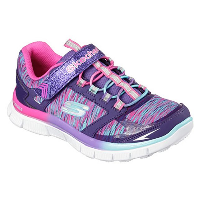 Skechers Skech Appeal - Daring Dream