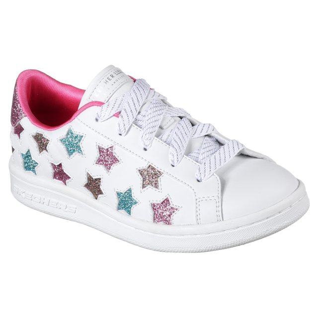 Skechers Omne - Lil' Star Side