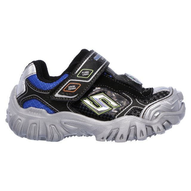 skechers compass