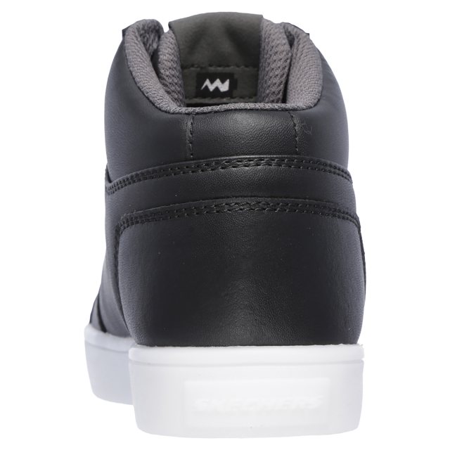 Skechers energy lights niño 2025