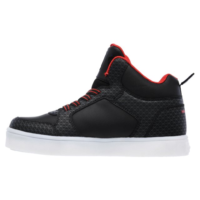 Skechers energy deals lights tarvos