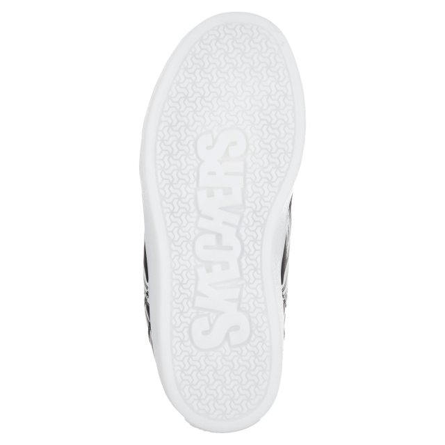 Skechers energy deals lights outglow