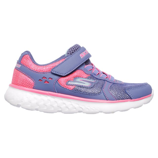 skechers 81358l