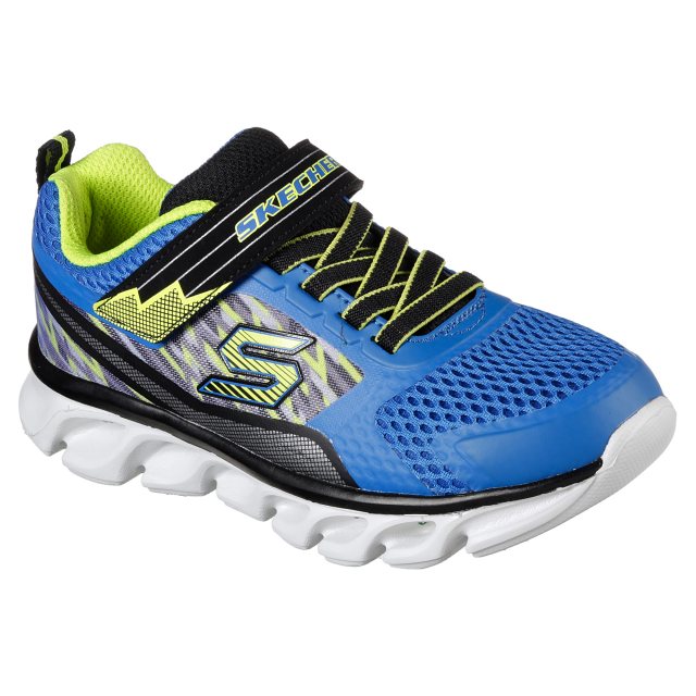 Skechers hypno flash tremblers 2025